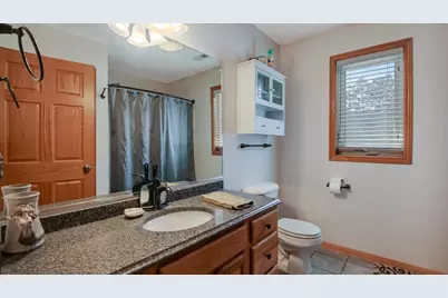 E5751 816th Avenue, Colfax, WI 54730 - Photo 18