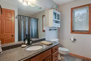 E5751 816th Ave, Colfax, WI 54730 - Photo 18