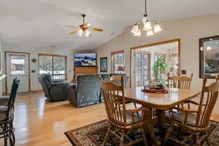 E5751 816th Ave, Colfax, WI 54730 - Photo 20