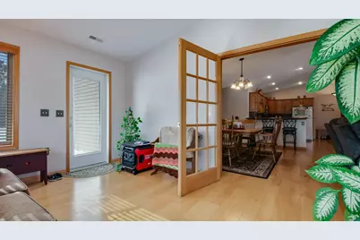 E5751 816th Avenue, Colfax, WI 54730 - Photo 8