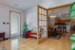 E5751 816th Ave, Colfax, WI 54730 - Photo 8