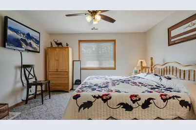 E5751 816th Avenue, Colfax, WI 54730 - Photo 16