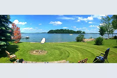 50 Point Drive, Waconia, MN 55387 - Photo 1