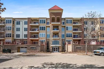 630 Main Street N #104, Stillwater, MN 55082 - Photo 1