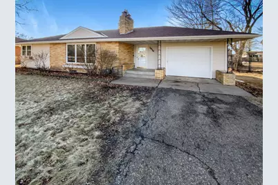 1010 7th Street, Farmington, MN 55024 - Photo 1