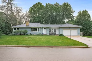 13411 Windyhill Rd, Minnetonka, MN 55305 - Photo 1