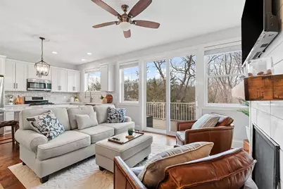 5451 Lost Lake Lane, Mound, MN 55364 - Photo 1