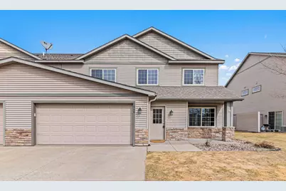 1868 Kristy Street, River Falls, WI 54022 - Photo 1