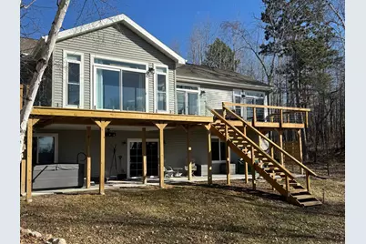 22196 County 17, Park Rapids, MN 56470 - Photo 1