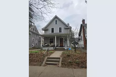 1764 Hague Avenue, Saint Paul, MN 55104 - Photo 1