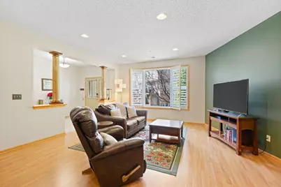 11183 Kinsley Street, Eden Prairie, MN 55344 - Photo 1