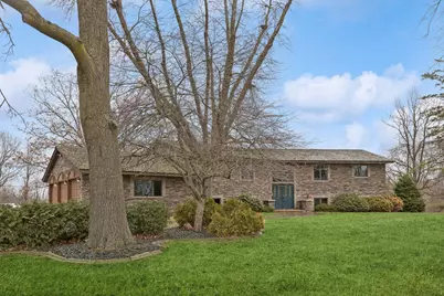 146 W Warner Street, Ellsworth, WI 54011 - Photo 1