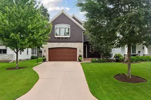 5613 Abbott Ave S, Edina, MN 55410 - Photo 1