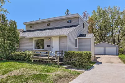 900 Park Street, Anoka, MN 55303 - Photo 1