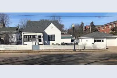 310 Tyler Street, Hastings, MN 55033 - Photo 1