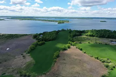 Tbd Beaver Dam Road, Dent, MN 56528 - Photo 1