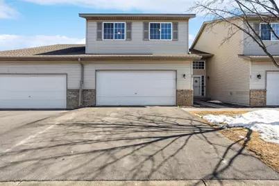 23 Pine Place, Farmington, MN 55024 - Photo 1