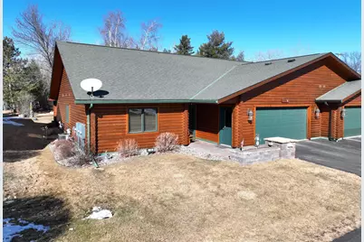 533 Northwoods Circle S, Walker, MN 56484 - Photo 1