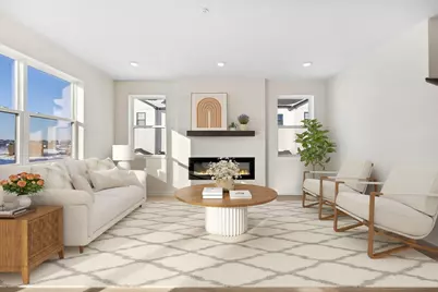 10246 Birchwood Circle, Victoria, MN 55318 - Photo 1