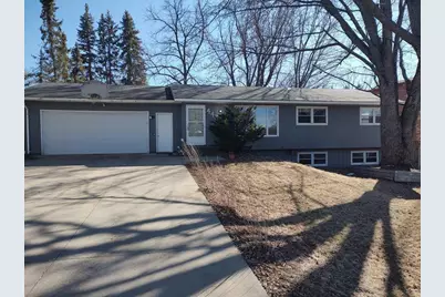 443 Maple Street, Rockville, MN 56369 - Photo 1