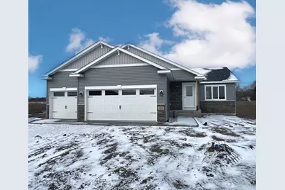 8261 119th Avenue SE, Clear Lake, MN 55319 - Photo 1