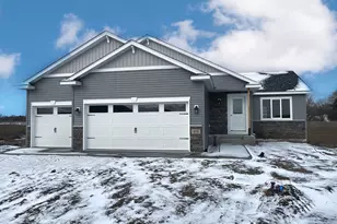 8261 119th Ave SE, Clear Lake, MN 55319 - Photo 1