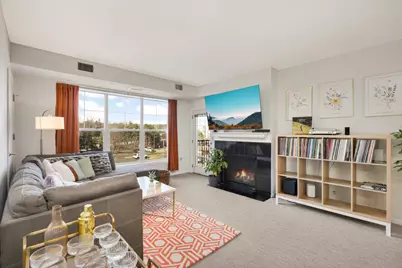 1800 Graham Avenue #323, Saint Paul, MN 55116 - Photo 1