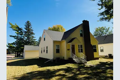 3005 Linden Avenue, Slayton, MN 56172 - Photo 1