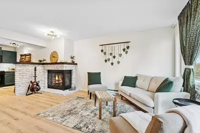 2230 Ridge Drive #15, Saint Louis Park, MN 55416 - Photo 1