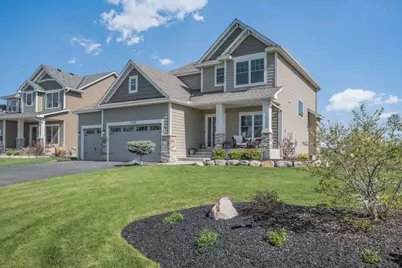 2695 128th Court NE, Blaine, MN 55449 - Photo 1