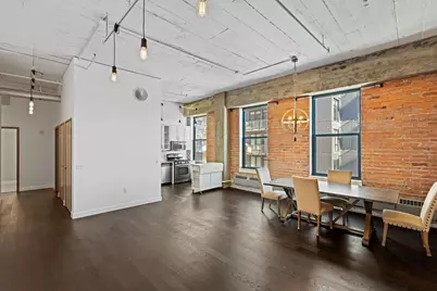 250 Park Avenue #613, Minneapolis, MN 55415 - Photo 1