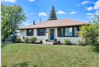 10018 Columbus Avenue S, Bloomington, MN 55420 - Photo 1