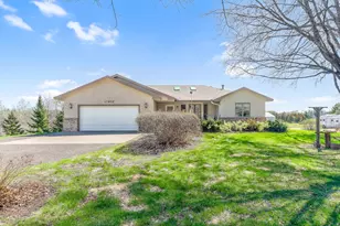 17975 Round Lake Blvd NW, Andover, MN 55304 - Photo 1