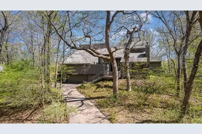 6 Crocus Lane, North Oaks, MN 55127 - Photo 1