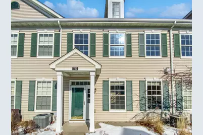 720 Providence Drive, Shakopee, MN 55379 - Photo 1