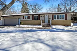 2940 Winnetka Ave N, New Hope, MN 55427 - Photo 1