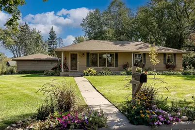 8325 Goodview Avenue S, Cottage Grove, MN 55016 - Photo 1