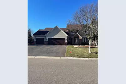 881 Ferndale Street S, Maplewood, MN 55119 - Photo 1