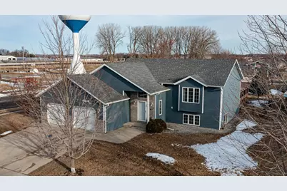 501 7th Street NE, Kasson, MN 55944 - Photo 1