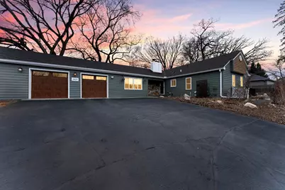 4409 Glenwood Avenue, Golden Valley, MN 55422 - Photo 1