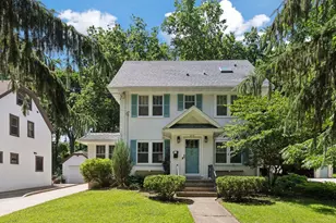 815 7th Ave SW, Rochester, MN 55902 - Photo 1