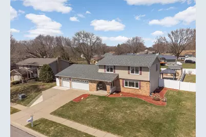 4511 148th Court, Apple Valley, MN 55124 - Photo 1