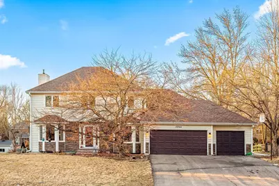 18744 Twilight Trail, Eden Prairie, MN 55346 - Photo 1