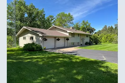 9123 Highway 115, Darling Twp, MN 56475 - Photo 1