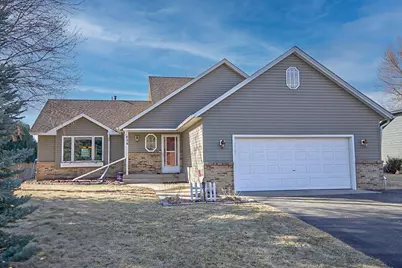 624 W Sartell Street, Sartell, MN 56377 - Photo 1