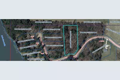 Lot 19 47th Ave, Eau Galle, WI 54737 - Photo 1