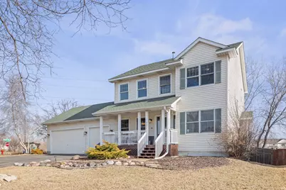 9694 Winslow Chase N, Maple Grove, MN 55311 - Photo 1