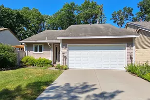 5591 Albert St, Shoreview, MN 55126 - Photo 1