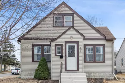 804 5th Avenue SE, Rochester, MN 55904 - Photo 1