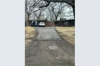 12615 Orchard Road, Minnetonka, MN 55305 - Photo 1